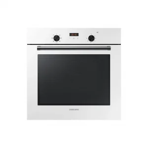 Samsung NV60K5140BW Beyaz Elektrikli Fırın