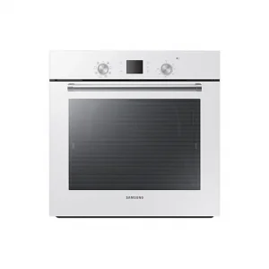 Samsung NV60M7140BW/TR Beyaz Ankastre Fırın