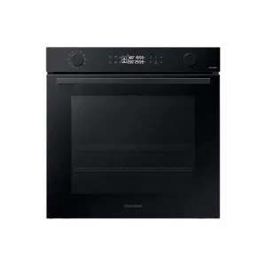 Samsung NV7B4420ZAK/TR Siyah Ankastre Fırın