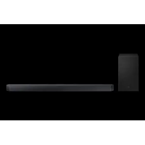 Samsung Q-Series HW-Q600H 3.1.2 Kanal Soundbar (2026)