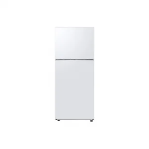 Samsung RT38CG6004WW 393 Litre Beyaz Üstten Donduruculu Buzdolabı