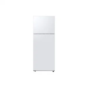 Samsung RT47CG6006WW 465 Litre Beyaz Üstten Donduruculu Buzdolabı
