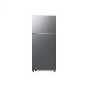 Samsung RT53DG7A14S9TR Çift Kapılı No Frost Inox Buzdolabı