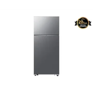 Samsung RT53DG7A64S9TR Çift Kapılı 531 L No Frost Buzdolabı Inoks