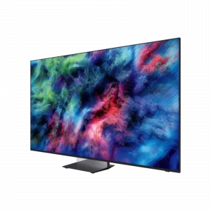 Samsung The Frame QE65LS03H 65 (163 cm) QLED 4K UHD Art Mode Smart TV