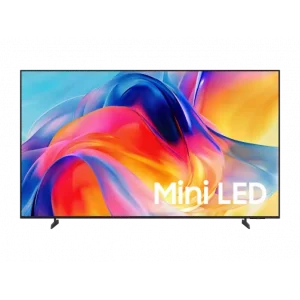 Samsung UE50M70HAU 50 (127 cm) Mini LED 4K UHD Vision AI Smart TV