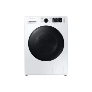 Samsung WD90TA046BE1AH 9+6 Kg 1400 Devir Kurutmalı Çamaşır Makinesi Beyaz