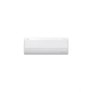 Samsung WindFree Premium AR60F09C1KW/SK 9000 BTU A++ Wi-Fi İnverter Duvar Tipi Klima (R32)