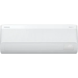 Samsung WindFree Premium AR60F12C1KW/SK 12000 BTU A++ Wi-Fi İnverter Duvar Tipi Klima (R32)