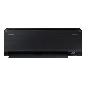 Samsung AR70F09C1DB/SK WindFree Premium Black A++ 9000 BTU Duvar Tipi Split Klima