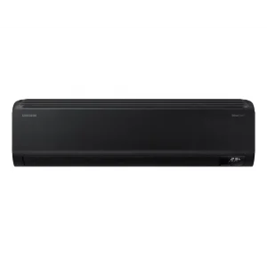 Samsung WindFree™ Premium Black Duvar Tipi Split Klima 18.000 BTU/h AR18CXFCABT/SK