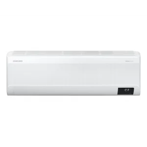 Samsung WindFree™ Premium Plus 9.000 BTU/h Wi-Fi Duvar Tipi Split Klima AR09BXCABWK/SK
