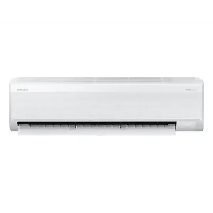 Samsung AR60F24CAAW/SK WindFree Premium Plus A++ 24000 BTU Inverter Duvar Tipi Split Klima
