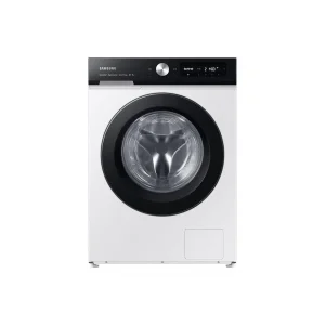 Samsung WW11BB534DAEAH 11 Kg 1400 Devir Çamaşır Makinesi Beyaz