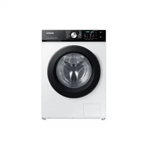 Samsung WW11BBA046AEAH 11 Kg 1400 Devir Çamaşır Makinesi Beyaz