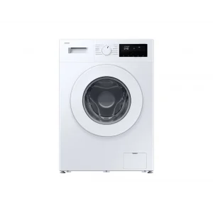 Samsung WW90FG3M05TWAH 1400 Devir 9 kg Çamaşır Makinesi
