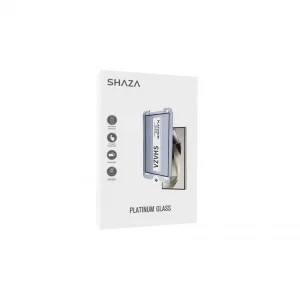 SHAZA Airglass Privacy Samsung S26 Ultra Cam Ekran Koruyucu