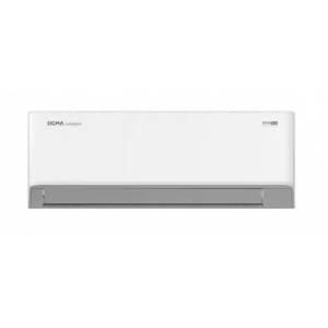 SIGMA COMFORT 24.000 BTU DUVAR TİPİ A++ INV KLIMA