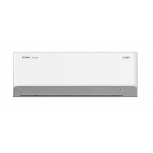 SIGMA COMFORT 24.000 BTU DUVAR TİPİ A++ INV KLIMA