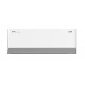Sigma Comfort SGM12INVDHK 12.000 BTU/h A++ R32 Inverter Klima