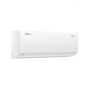 SIGMA PLUS 18.000 BTU DUVAR TİPİ INV KLIMA