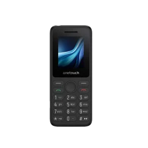 TCL Onetouch 5041 Cep Telefonu