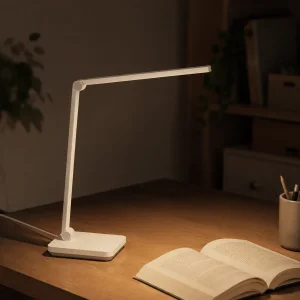 Xiaomi Desk Lamp Lite EU Masa Lambası