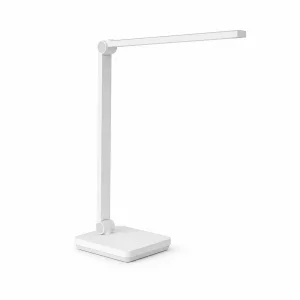 Xiaomi Desk Lamp Lite EU Masa Lambası