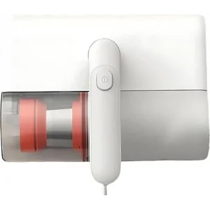 Xiaomi Dust Mite EU Vacuum Cleaner El Süpürgesi