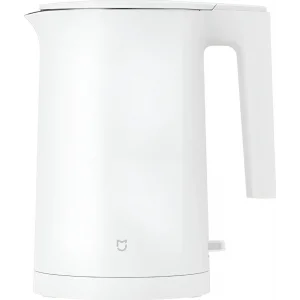 Xiaomi Double Wall Electric Kettle Su Isıtıcısı