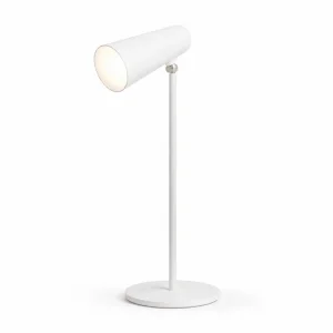 Xiaomi Flexible Rechargeable Lamp Esnek Şarj Edilebilir Lamba