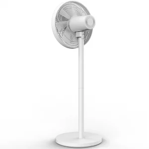 Xiaomi Mi Fan 2 Lite Smart Standing Vantilatör
