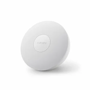 Xiaomi Night Light 3 GL Gece Lambası