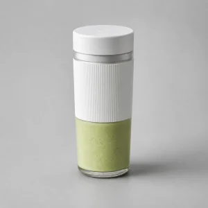 Xiaomi Portable Blender 300 ml Taşınabilir Şarjlı Blender