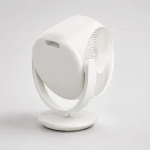 Xiaomi Smart Desktop Air Circulation Fan Akıllı Masaüstü Vantilatör