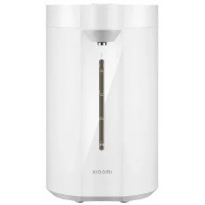 Xiaomi Electric Hot Water Dispenser 5L EU Smart Su Sebili