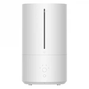 Xiaomi Smart Humidifier 2 EU