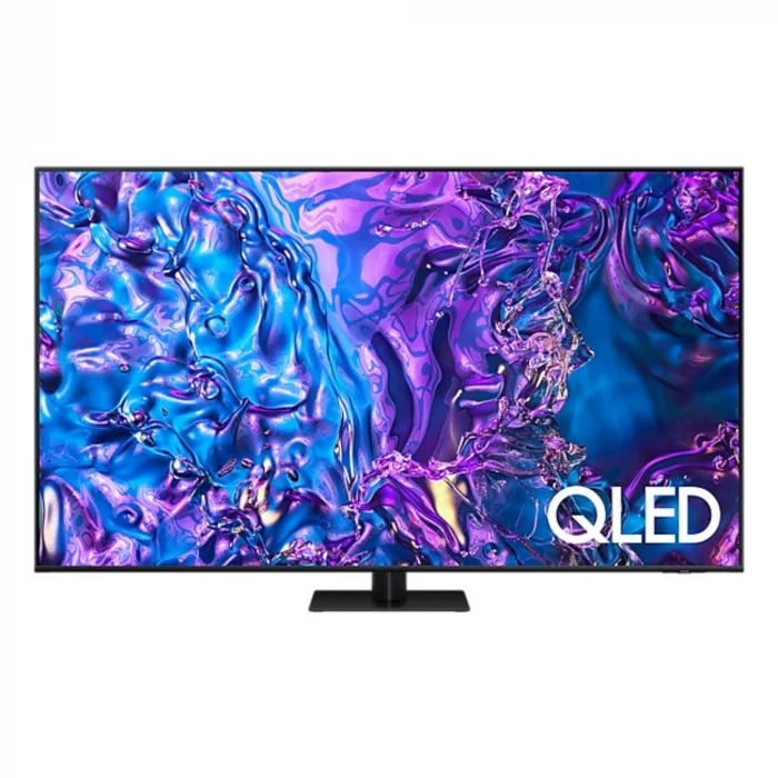 Samsung 85 İnç QLED 4K Q70D Tizen OS Smart Televizyon