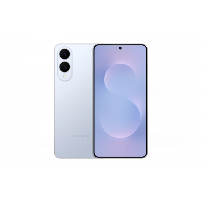 samsung-galaxy-s25-edge-512-gb