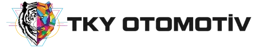 TKY Otomotiv