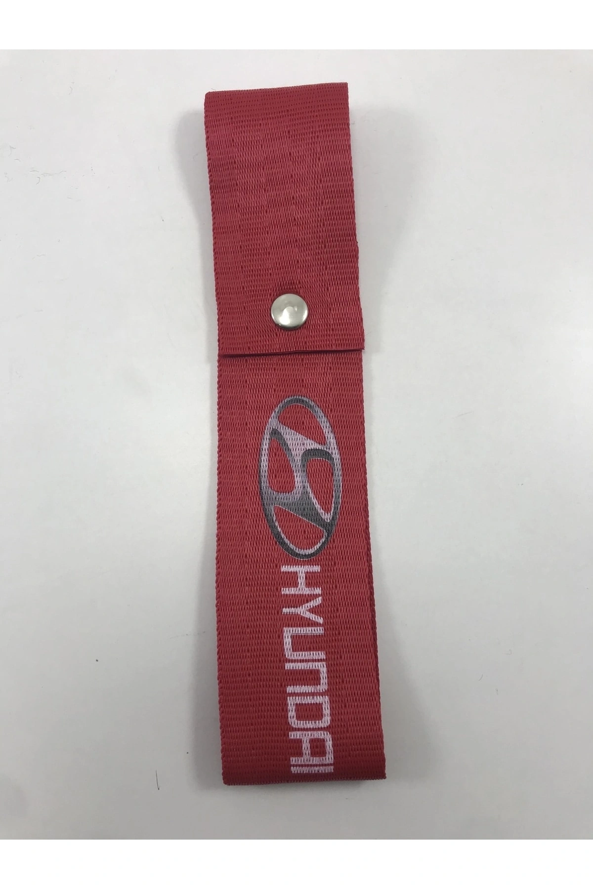 Tampon Dili Hyundai Kır.