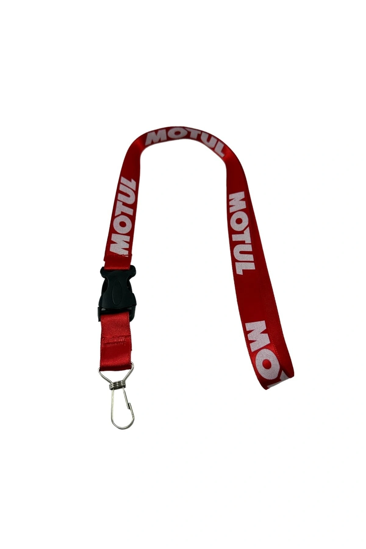 Motul Dikiz Ayna Süsü (ayna Ipi/askısı)