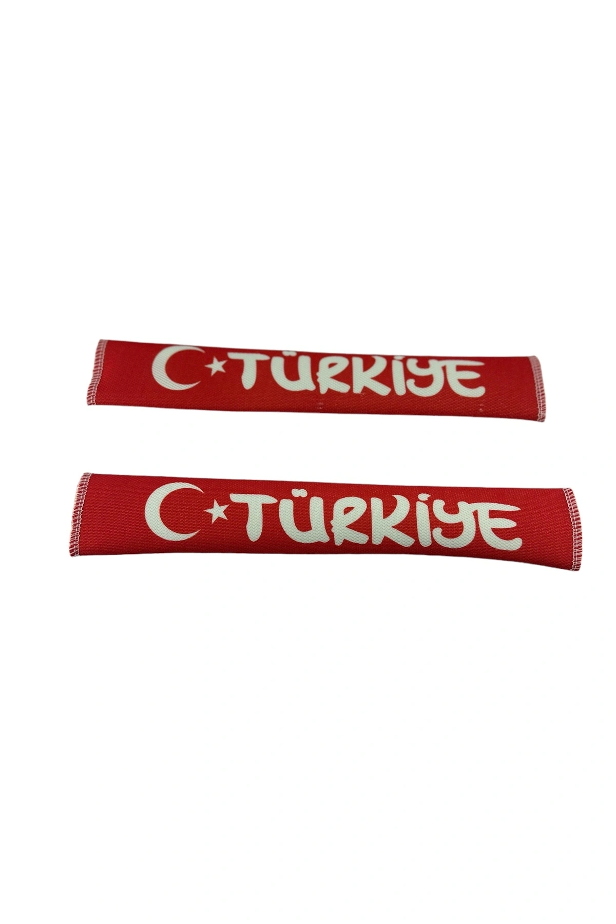 Emniyet Kemer Pedi Türkiye