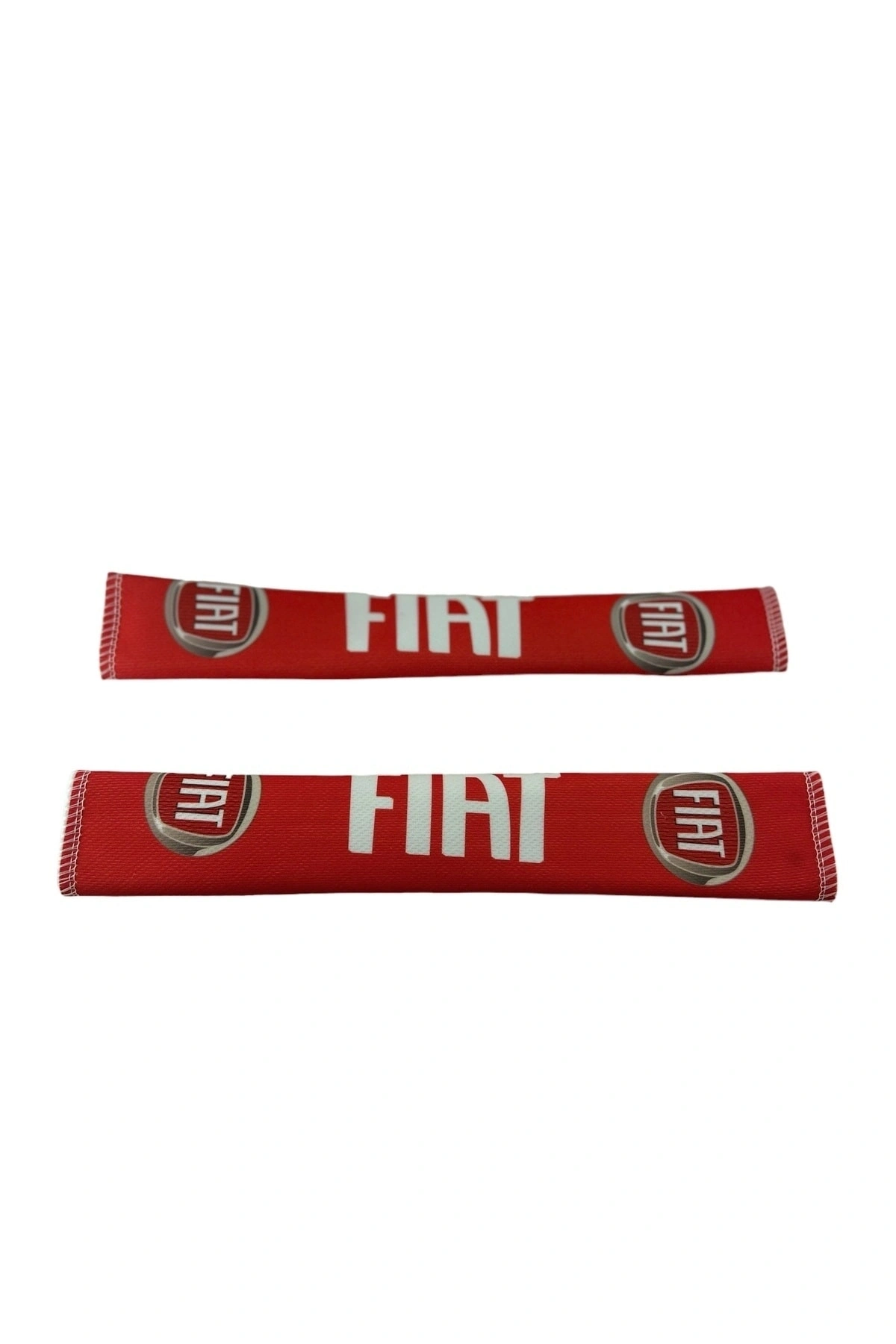 Emniyet Kemer Pedi Fiat Kırmızı