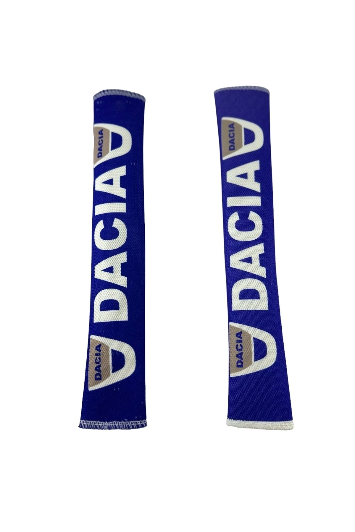 Emniyet Kemer Pedi Dacia Mavi
