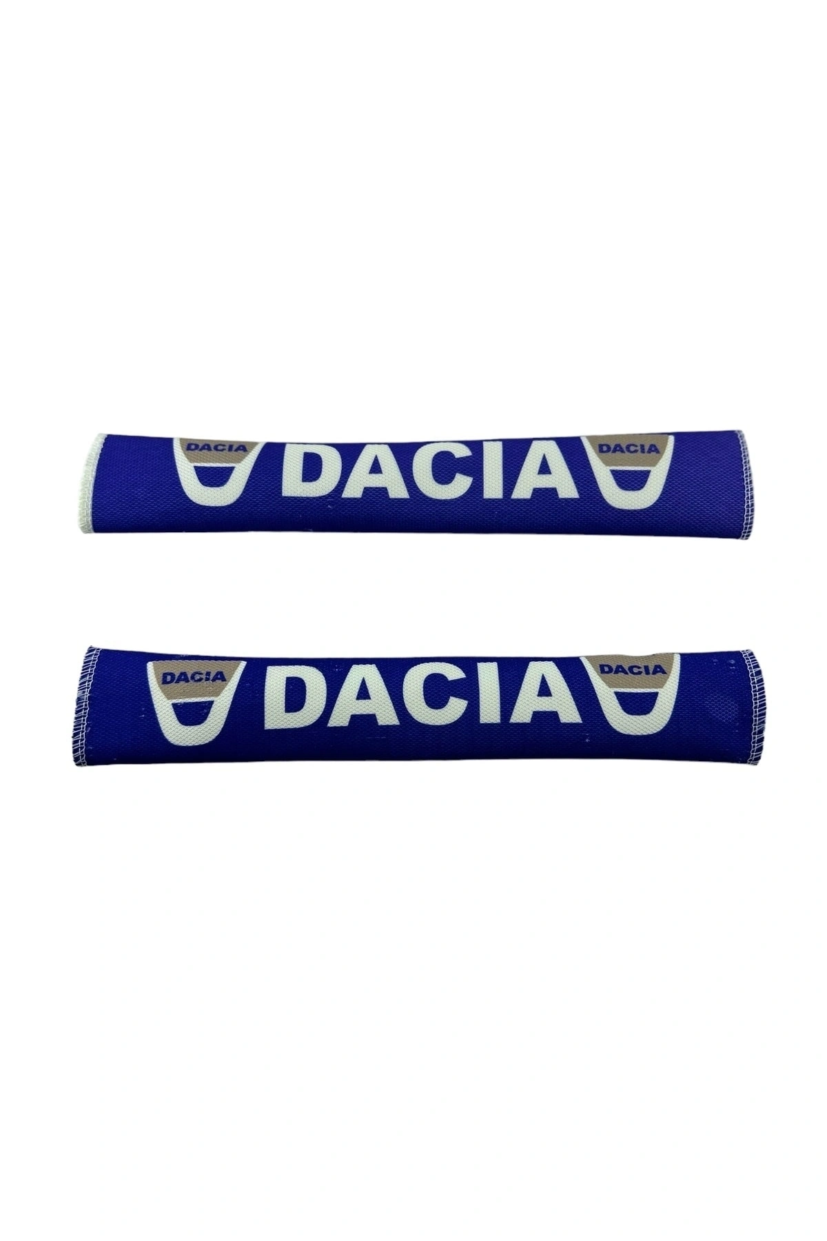 Emniyet Kemer Pedi Dacia Mavi