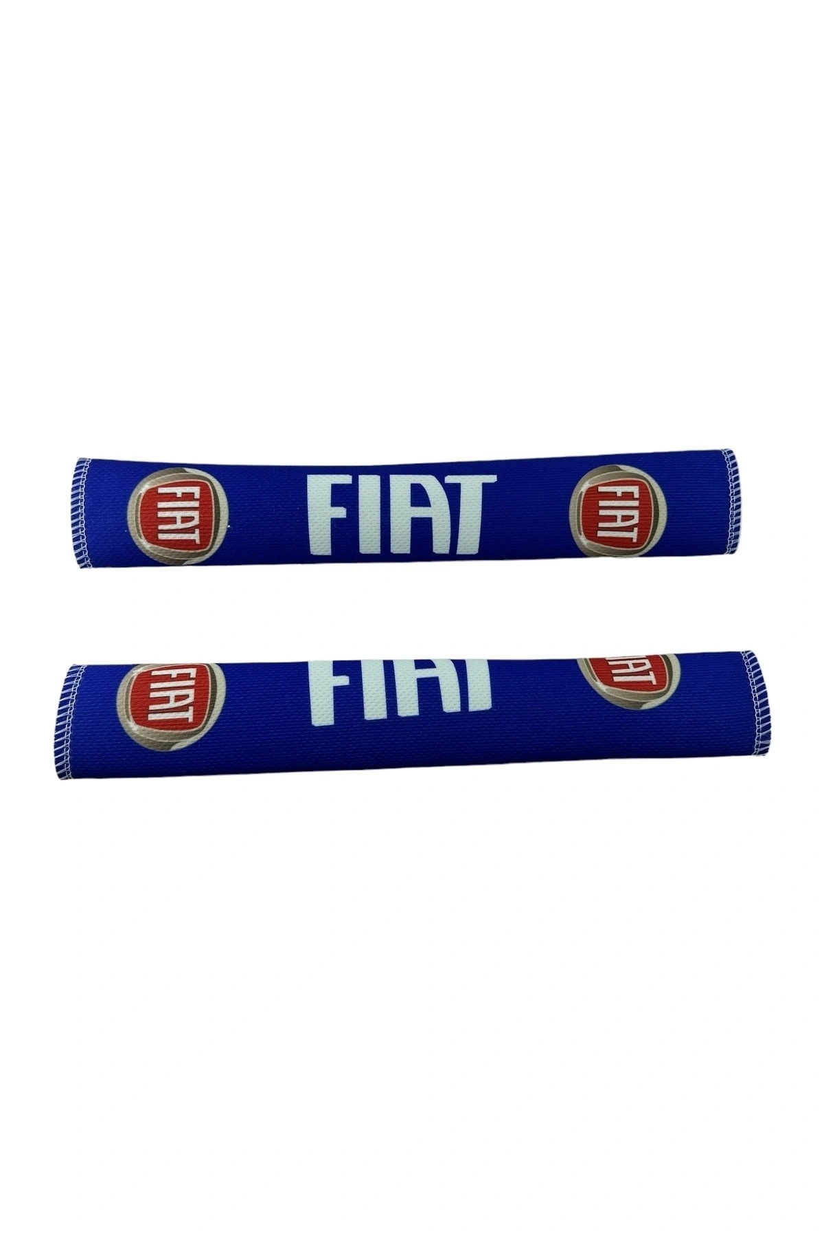 Emniyet Kemer Pedi Fiat Mavi