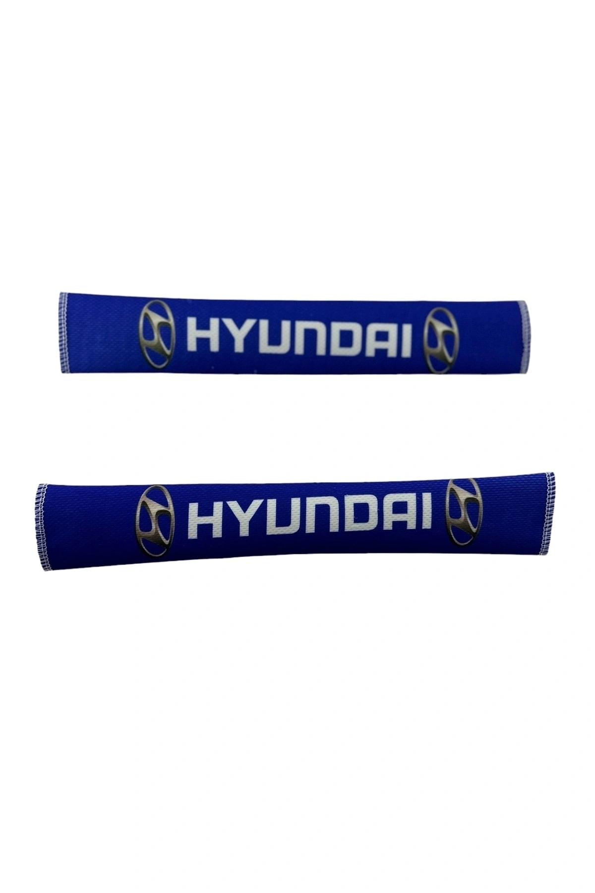 Emniyet Kemer Pedi Hyundai Mavi