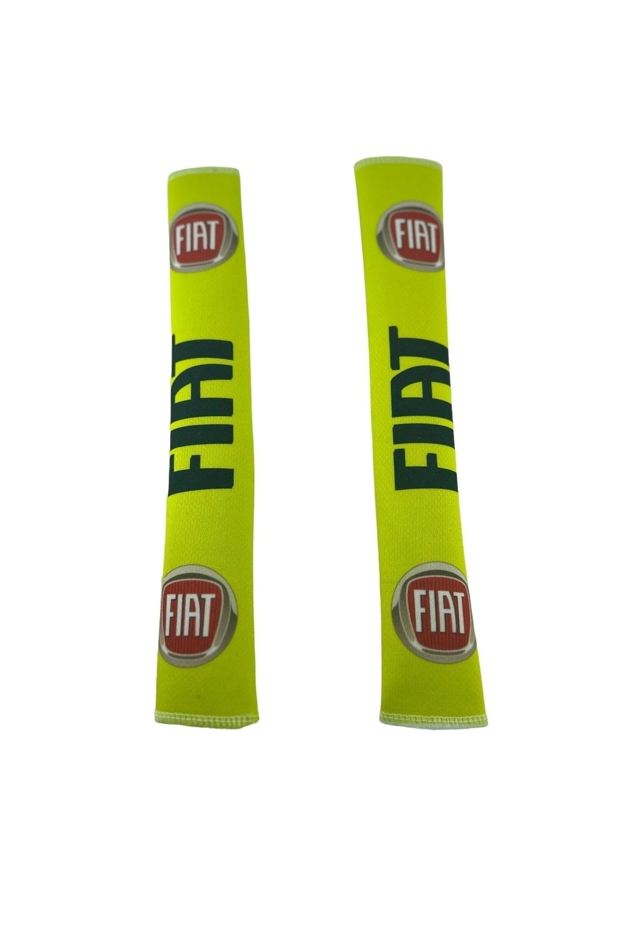 Emniyet Kemer Pedi Fiat Sarı