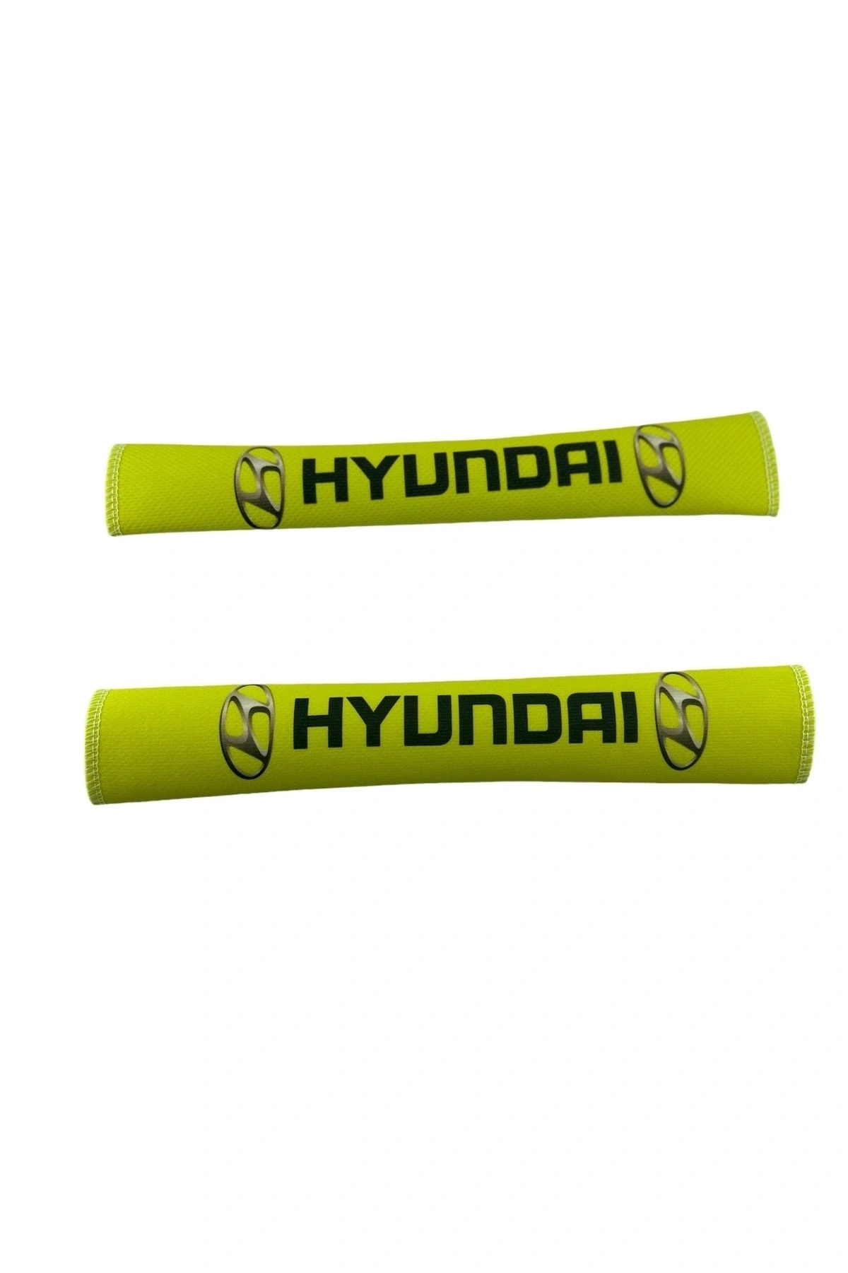 Emniyet Kemer Pedi Hyundai Sarı Uyumlu
